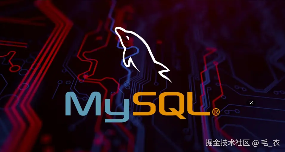 Mysql