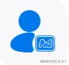 友七于2024-09-12 10:46发布的图片