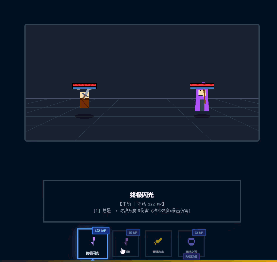 德莱厄斯于2025-11-25 18:25发布的图片