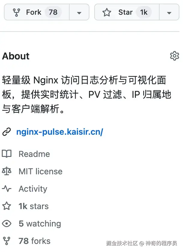 神奇的程序员于2026-01-20 02:01发布的图片