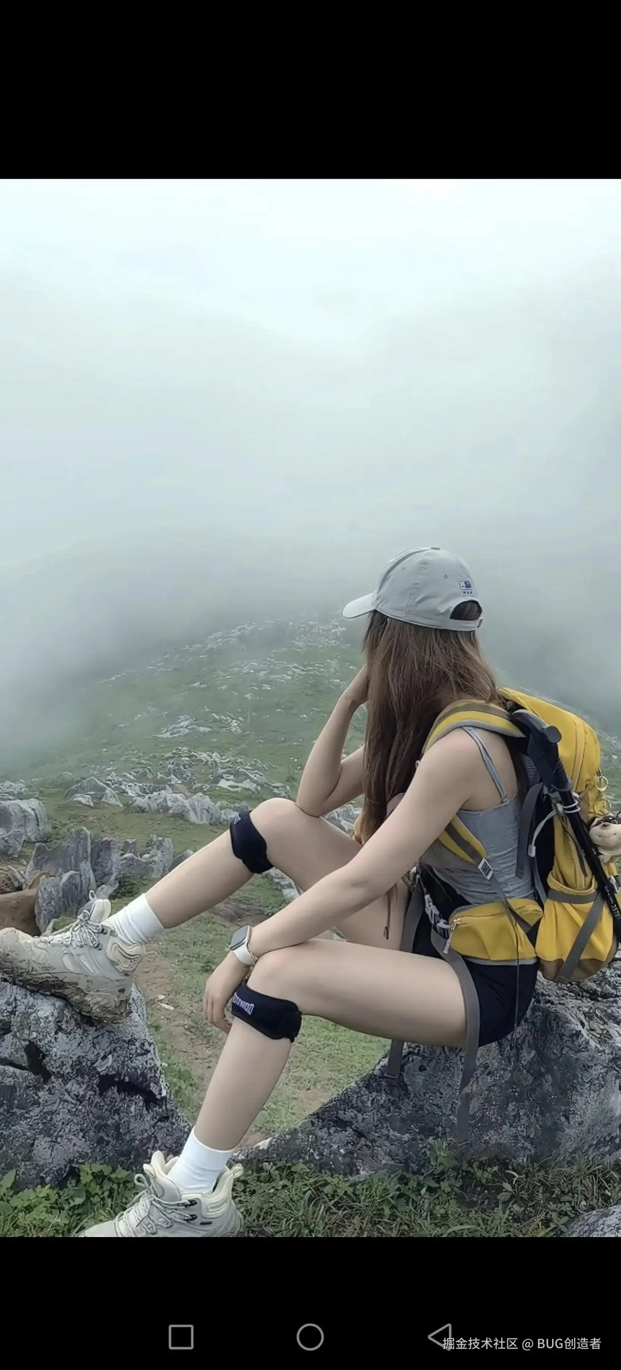 BUG创造者于2025-09-19 12:52发布的图片