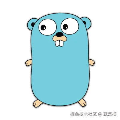 smash勇闯Go