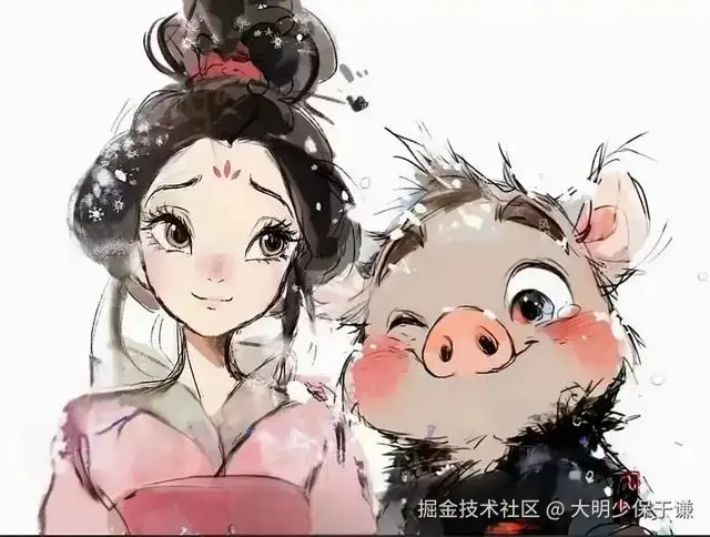 大明少保于谦于2024-09-09 15:48发布的图片