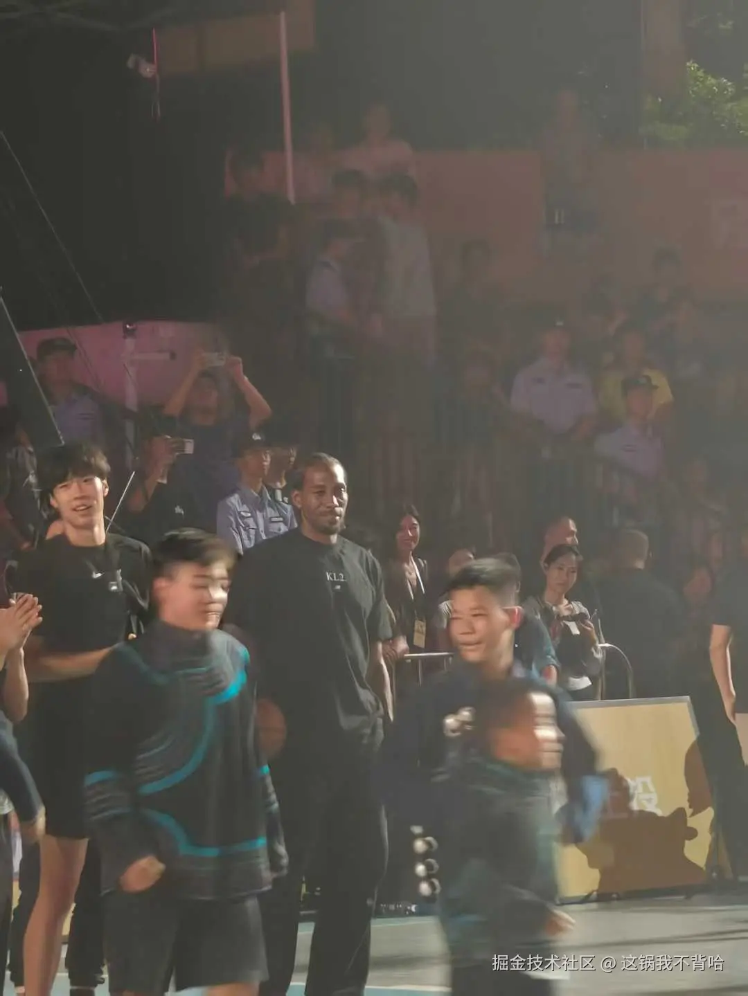 这锅我不背哈于2025-08-27 02:47发布的图片