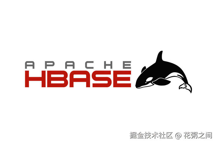 HBase