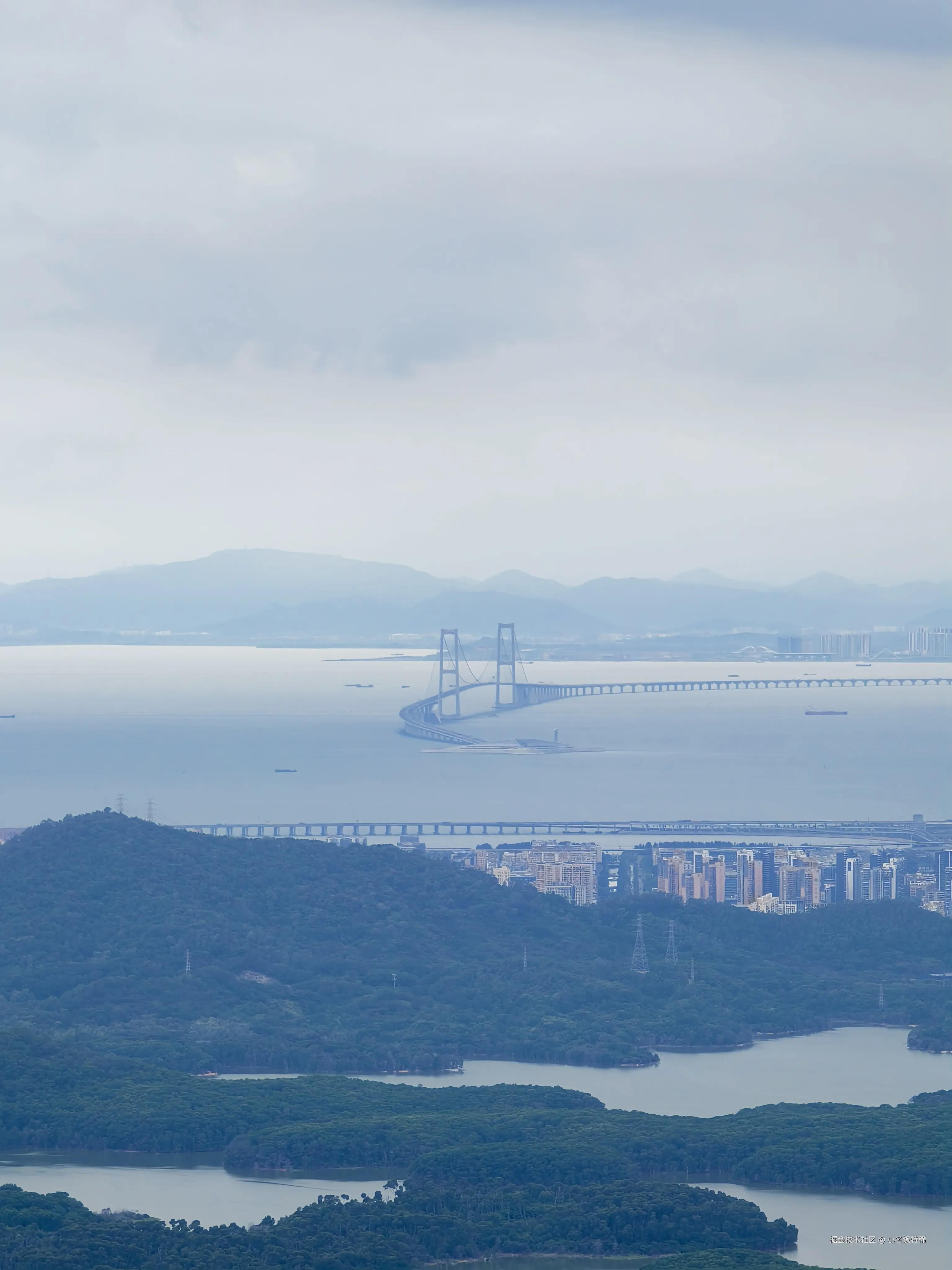 小名饭特稀于2025-05-19 10:00发布的图片