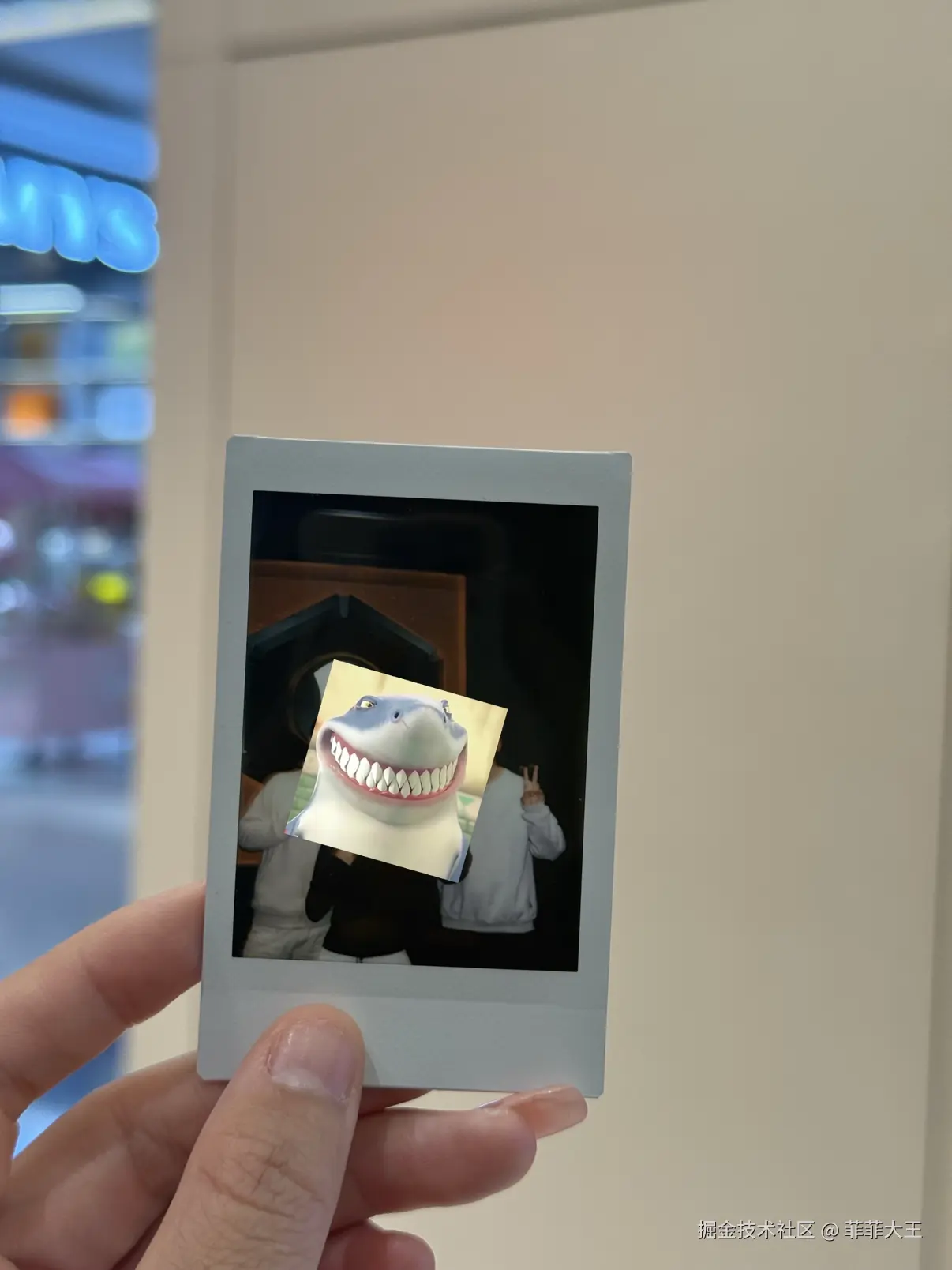 菲菲大王于2026-02-28 13:26发布的图片