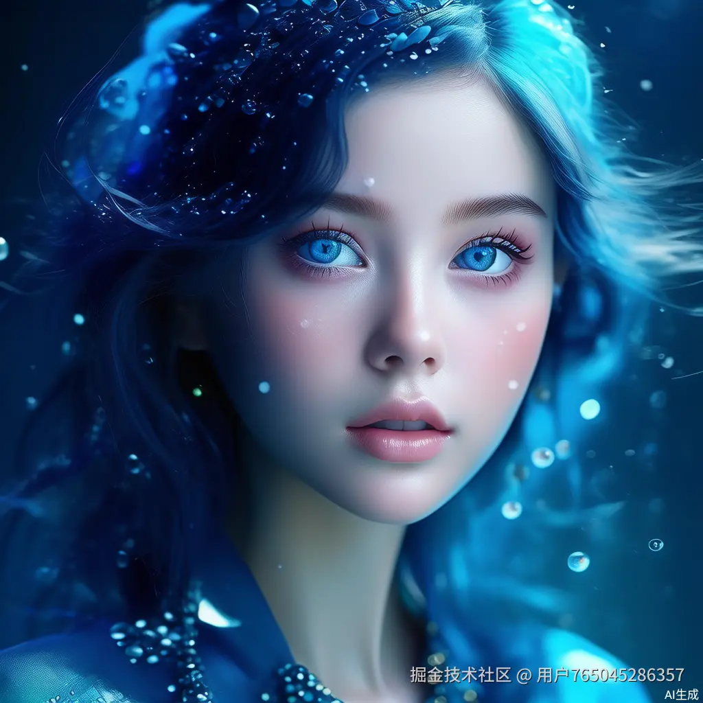 用户765045286357于2025-03-24 14:30发布的图片