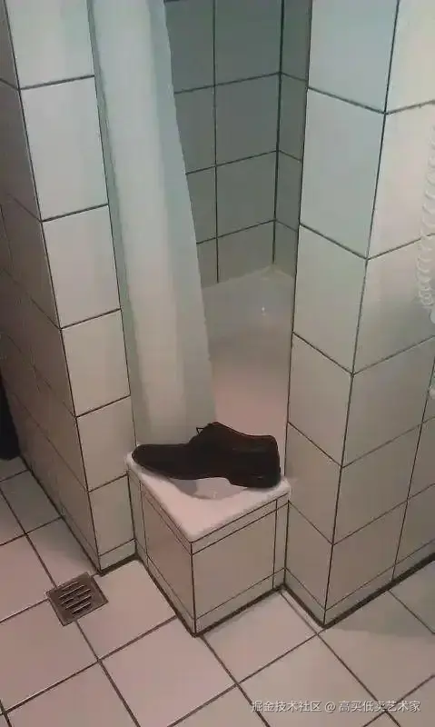 高买低卖艺术家于2025-10-27 11:07发布的图片