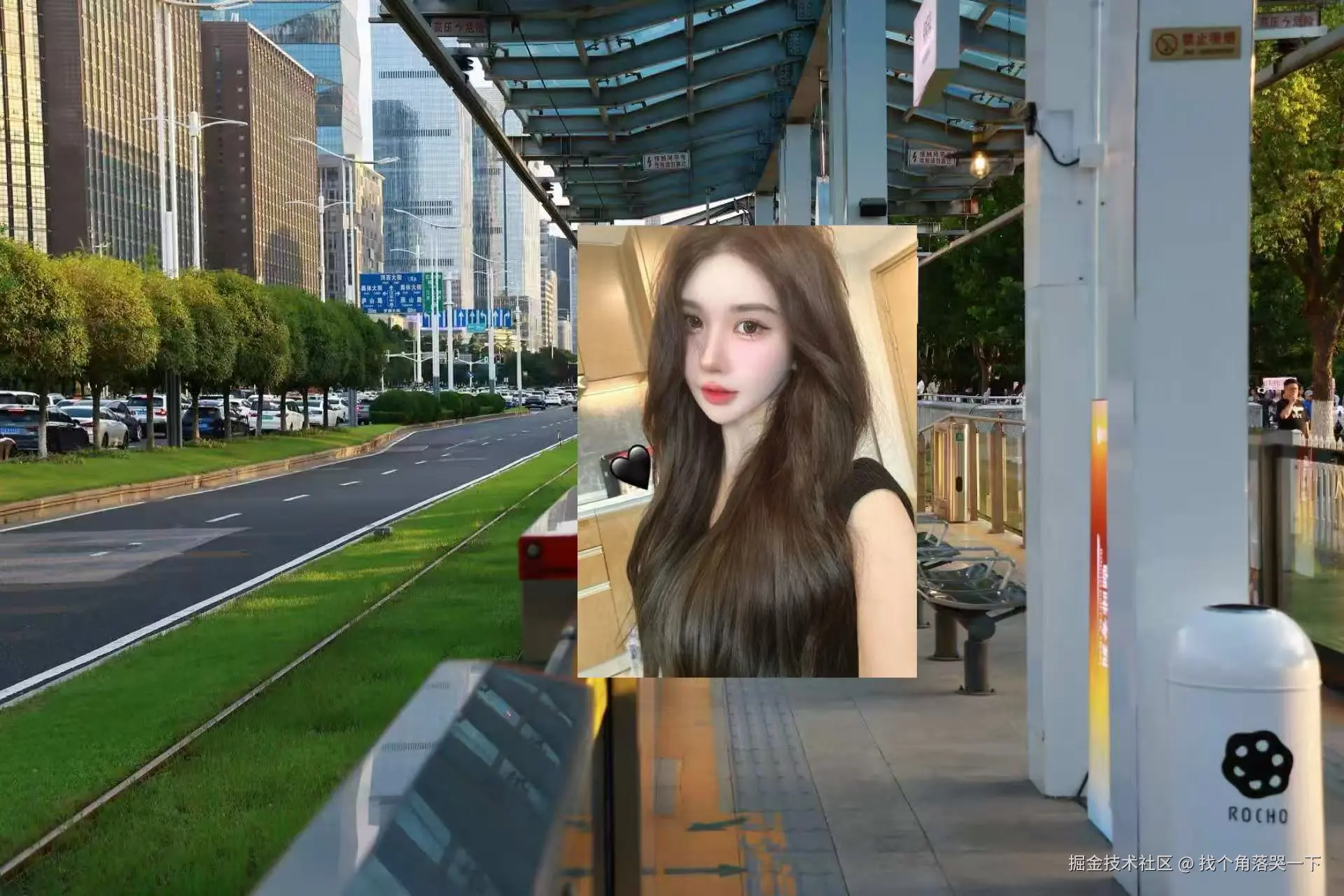 找个角落哭一下于2025-07-03 11:19发布的图片