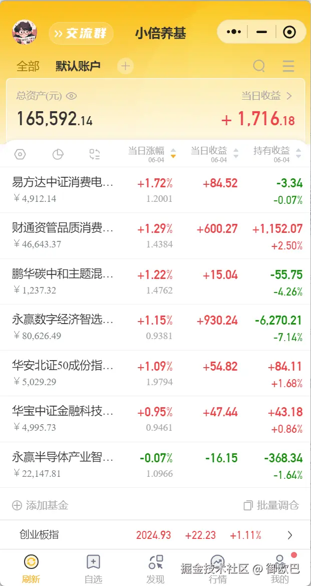 御欧巴于2025-06-04 07:12发布的图片