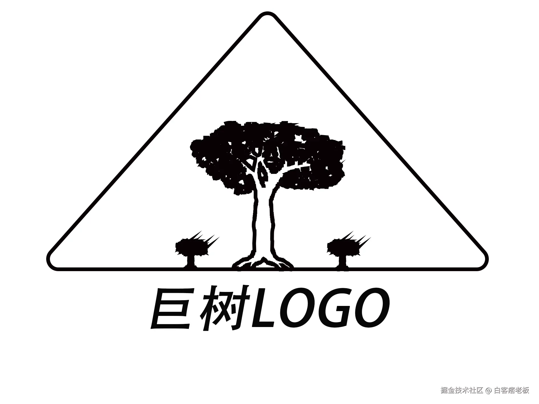 网络安全实战指南 | 零基础攻防/代码审计/SRC挖掘