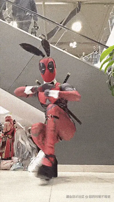 困的时候不睡觉于2026-03-27 10:10发布的图片