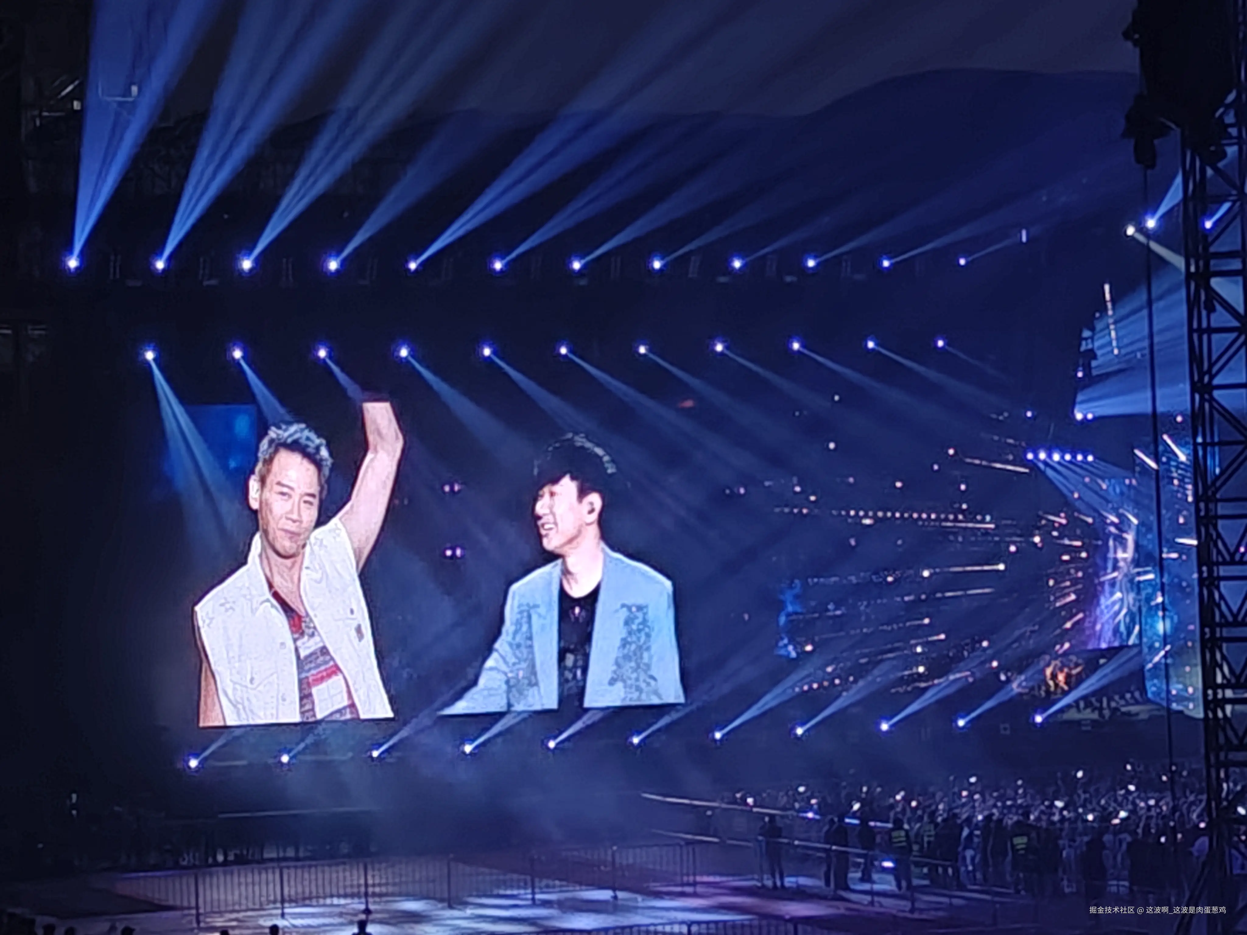 这波啊_这波是肉蛋葱鸡于2024-11-04 08:37发布的图片