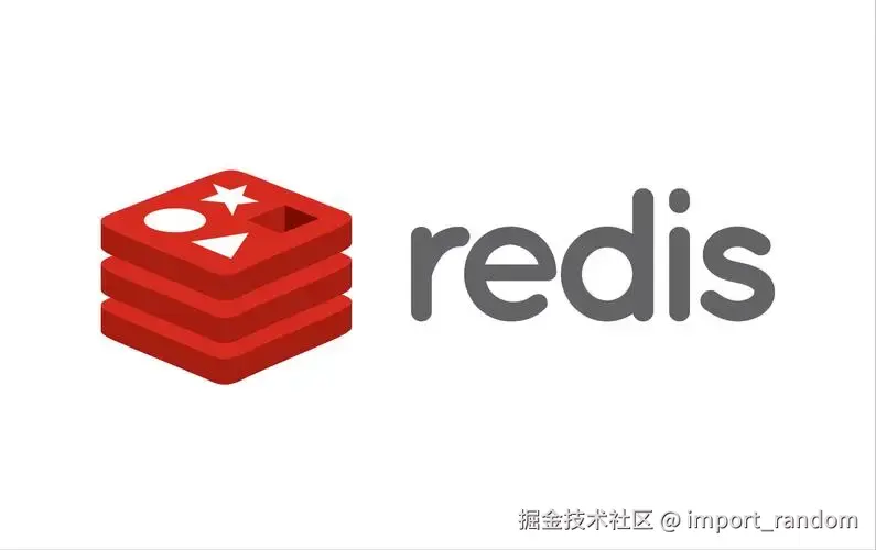 【redis】