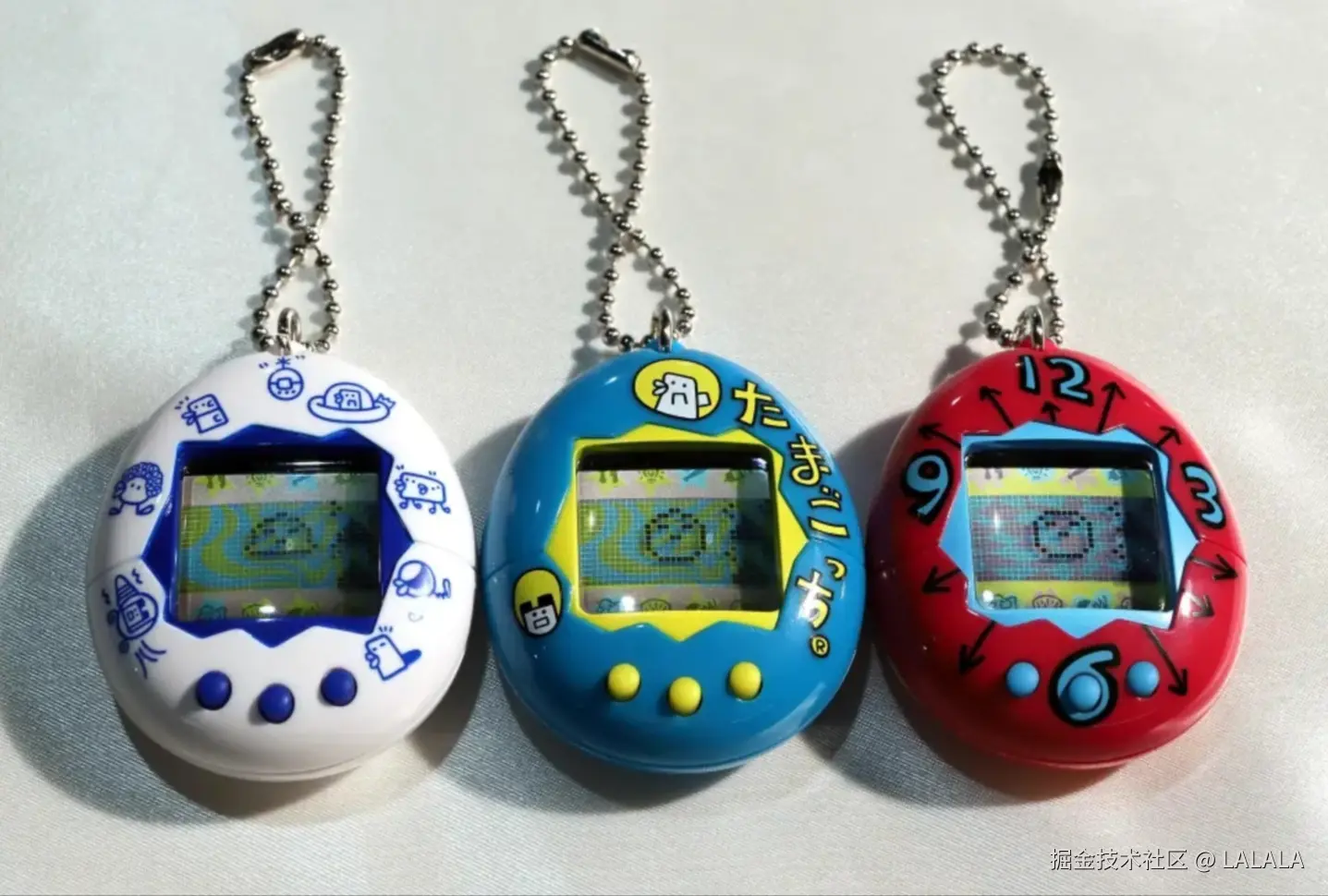 LALALA于2026-03-07 14:24发布的图片