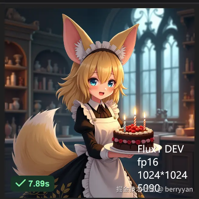 berryyan于2025-03-05 10:39发布的图片