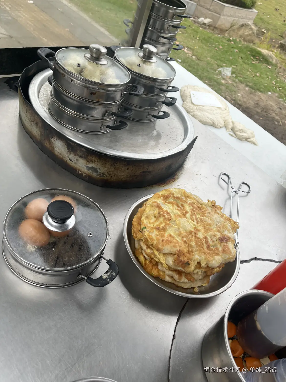 单纯_稀饭于2025-04-18 06:47发布的图片