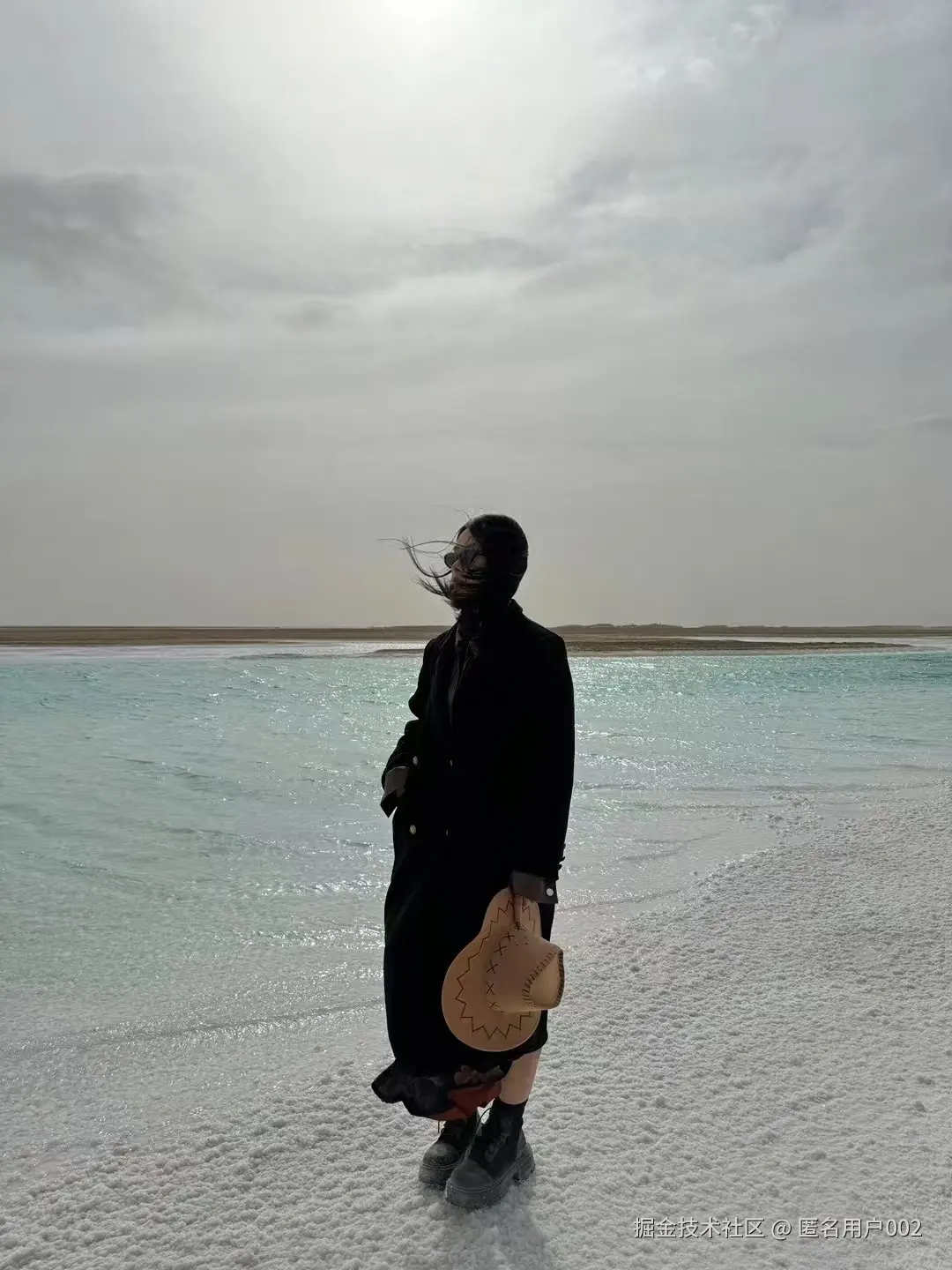 匿名用户002于2026-04-13 14:24发布的图片