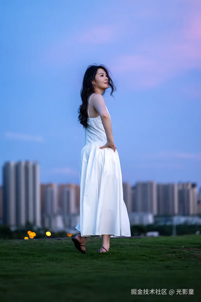 光影童于2025-08-18 12:21发布的图片