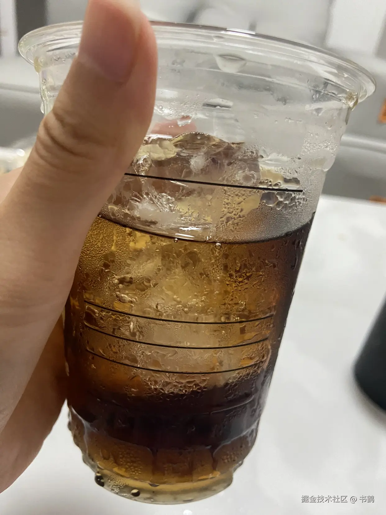 书鹤于2024-07-30 17:38发布的图片