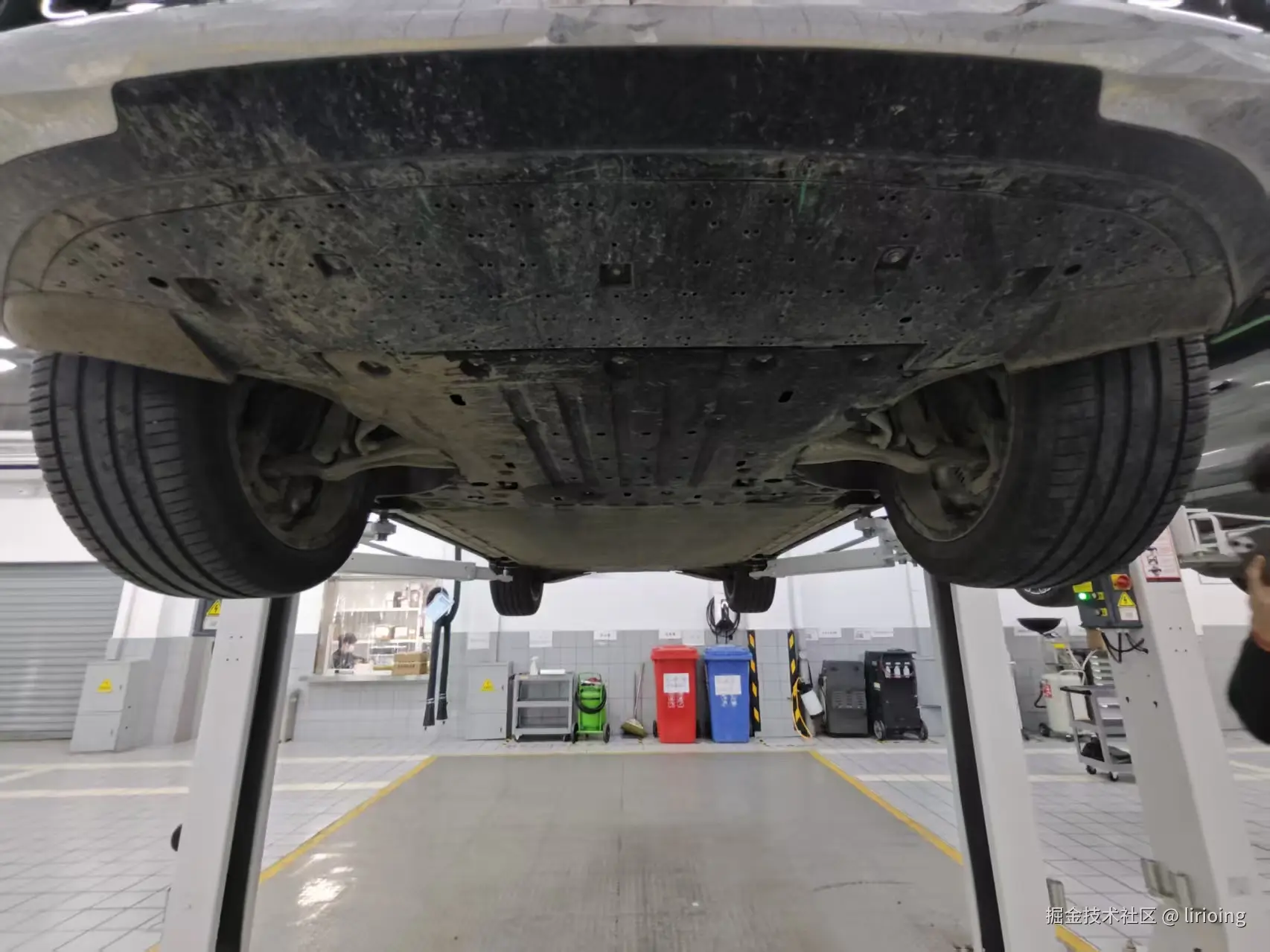 lirioing于2025-11-06 06:49发布的图片