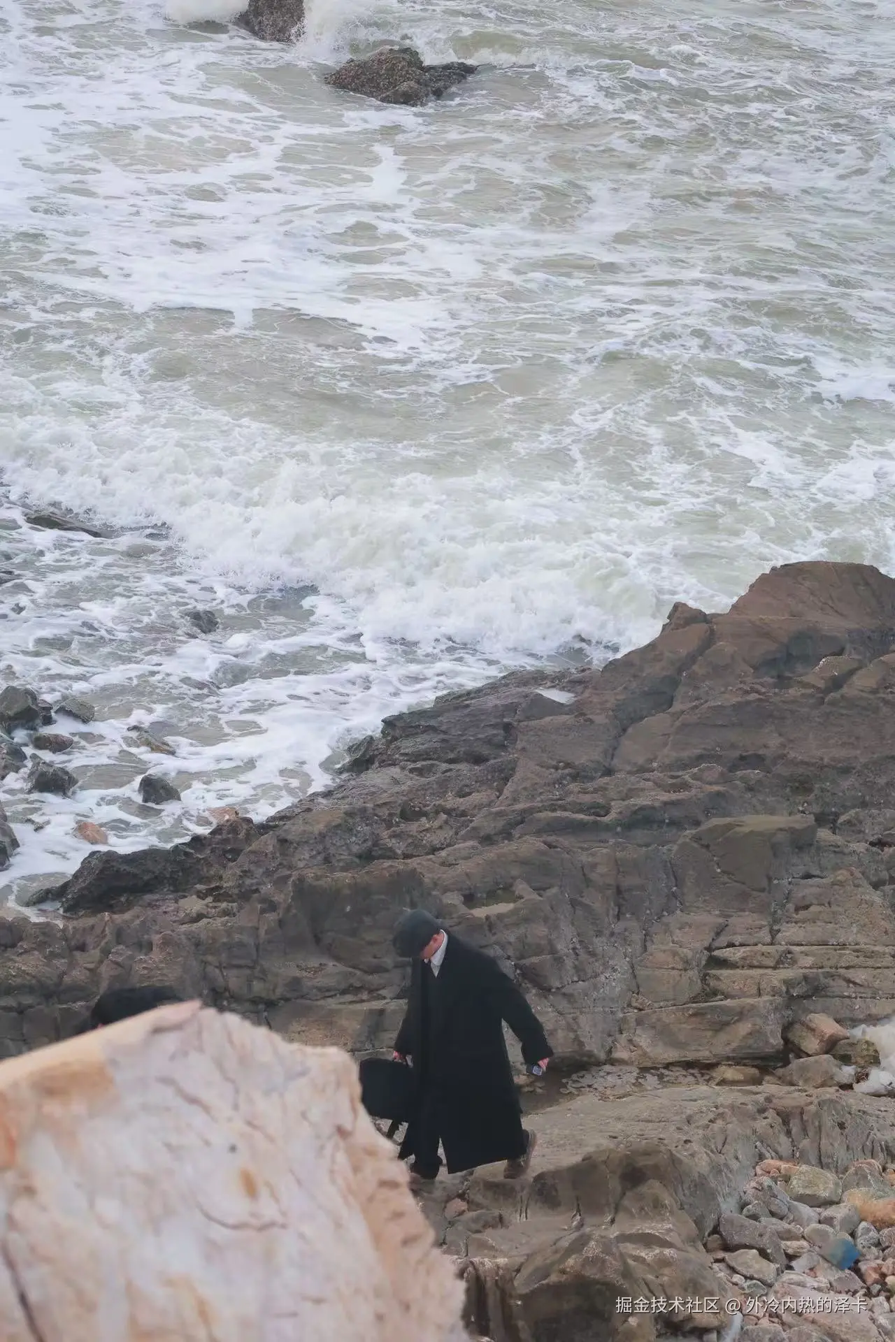 外冷内热的泽卡于2025-10-22 19:16发布的图片