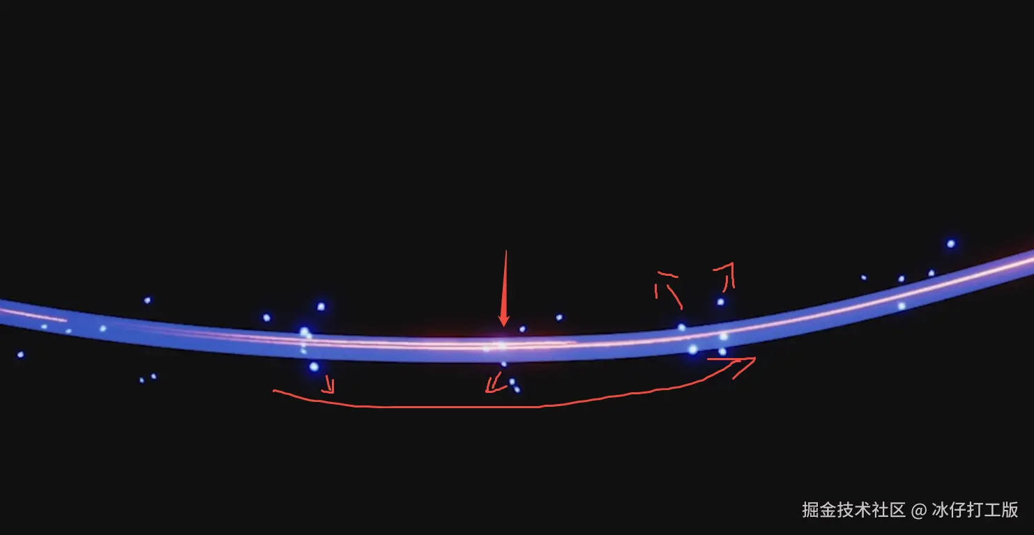 冰仔打工版于2025-11-12 20:00发布的图片