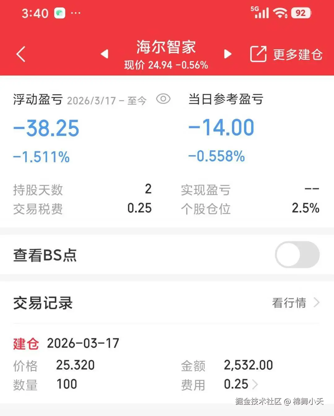 棉舞小夭于2026-03-21 18:33发布的图片