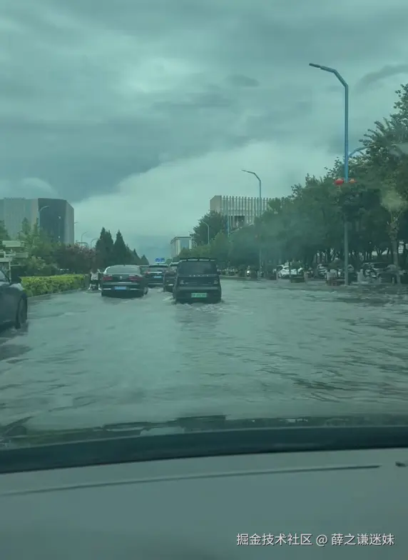 薛之谦迷妹于2025-07-03 10:17发布的图片