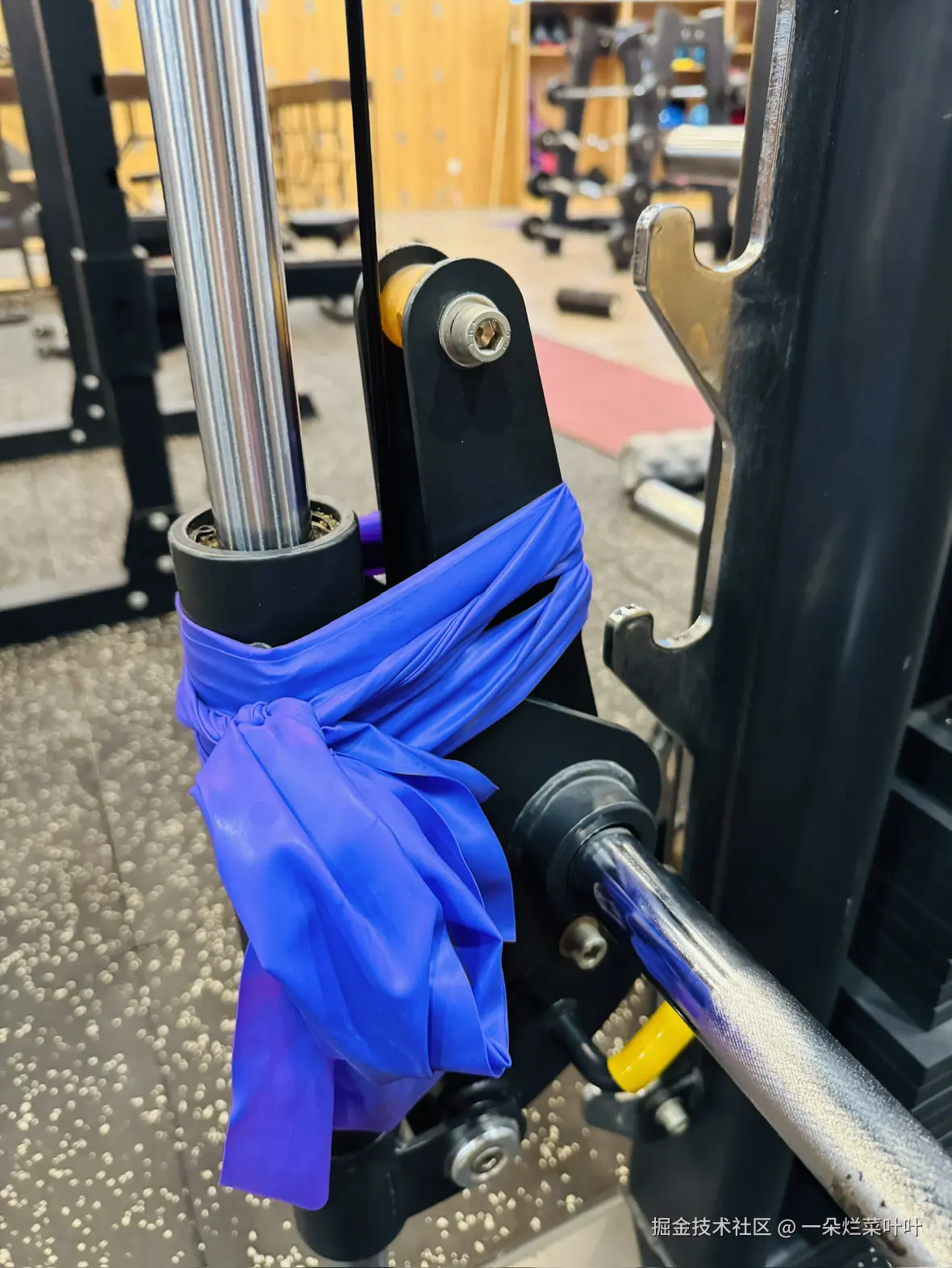 一朵烂菜叶叶于2025-09-25 09:41发布的图片