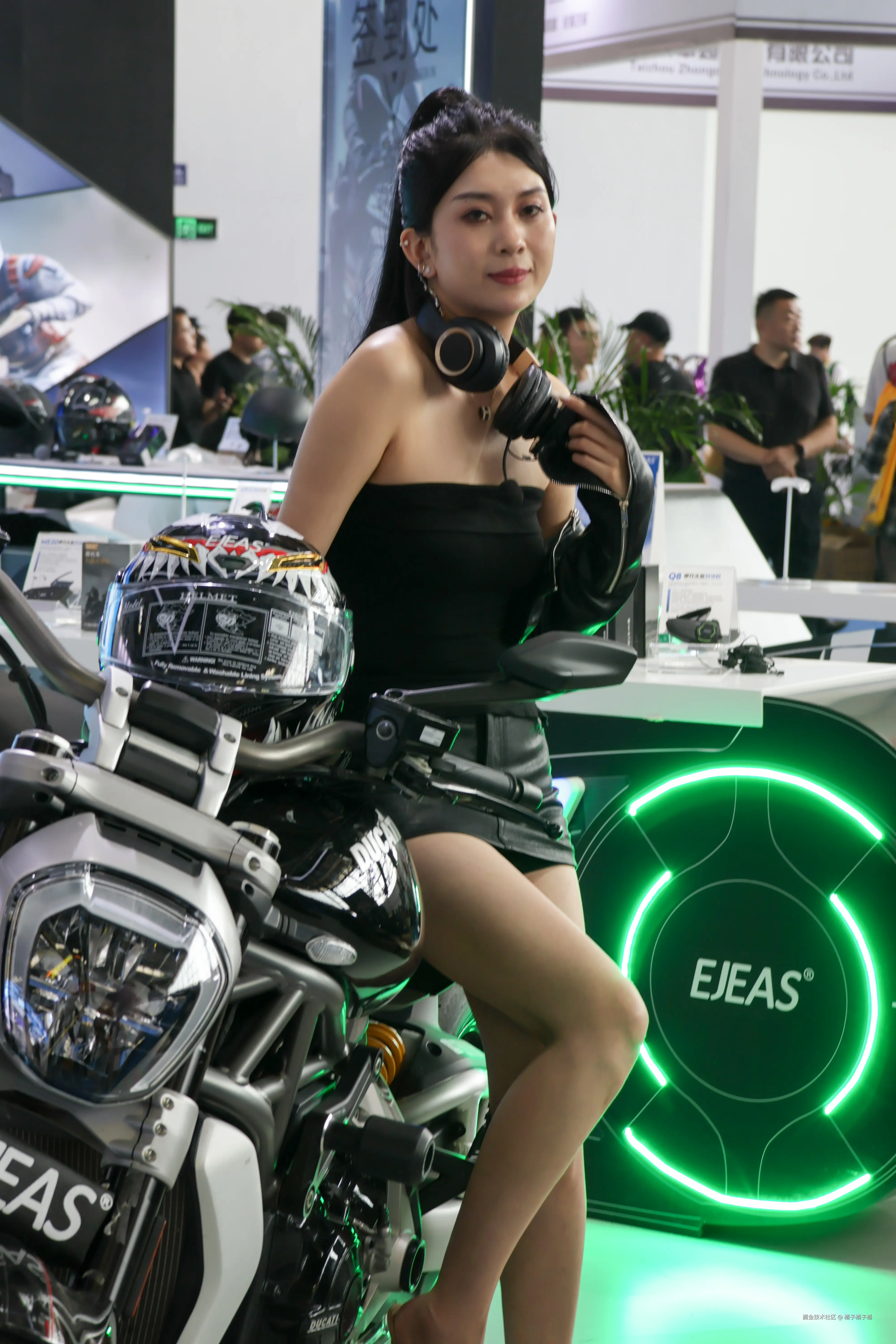橘子橘子橘于2025-05-20 08:18发布的图片
