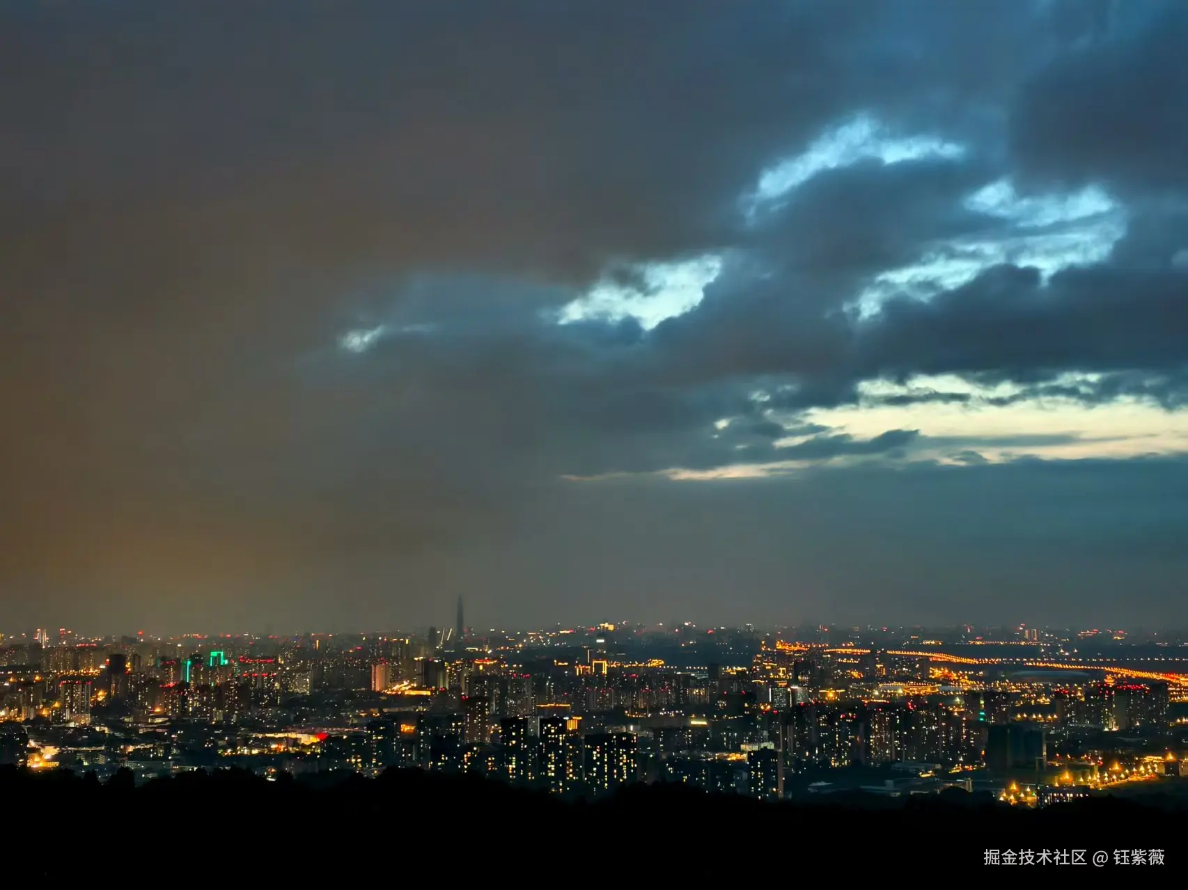 钰紫薇于2025-08-25 09:18发布的图片