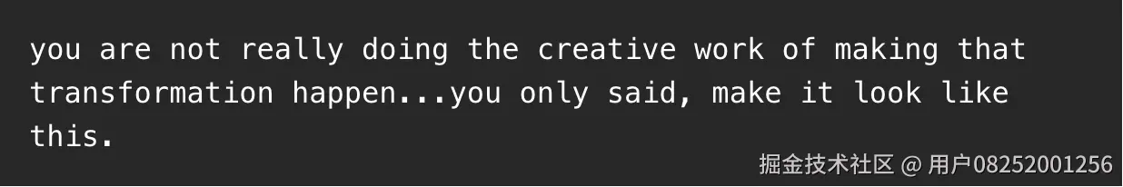 用户08252001256于2025-10-09 18:12发布的图片