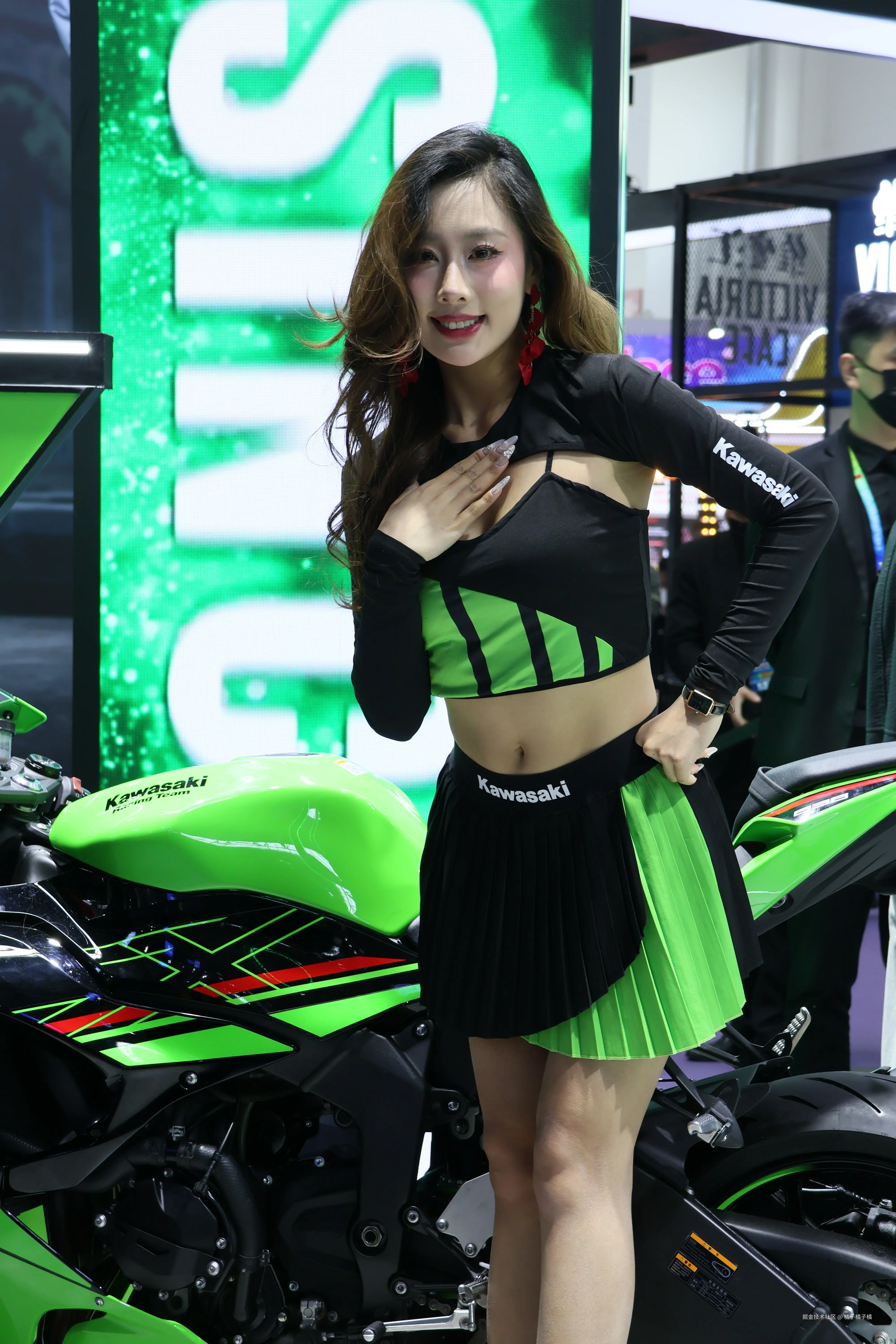 橘子橘子橘于2025-05-19 16:46发布的图片