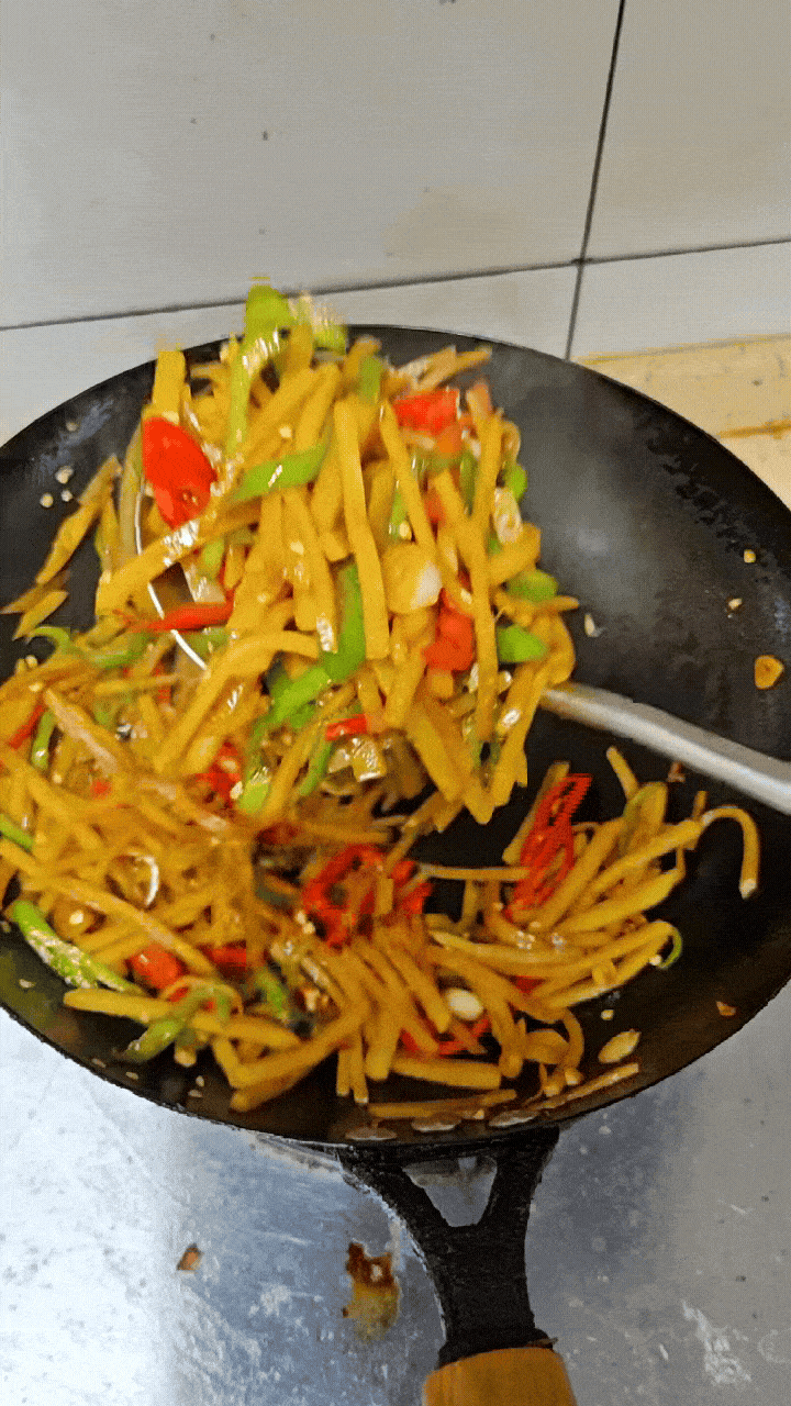 lirioing于2026-04-22 13:40发布的图片