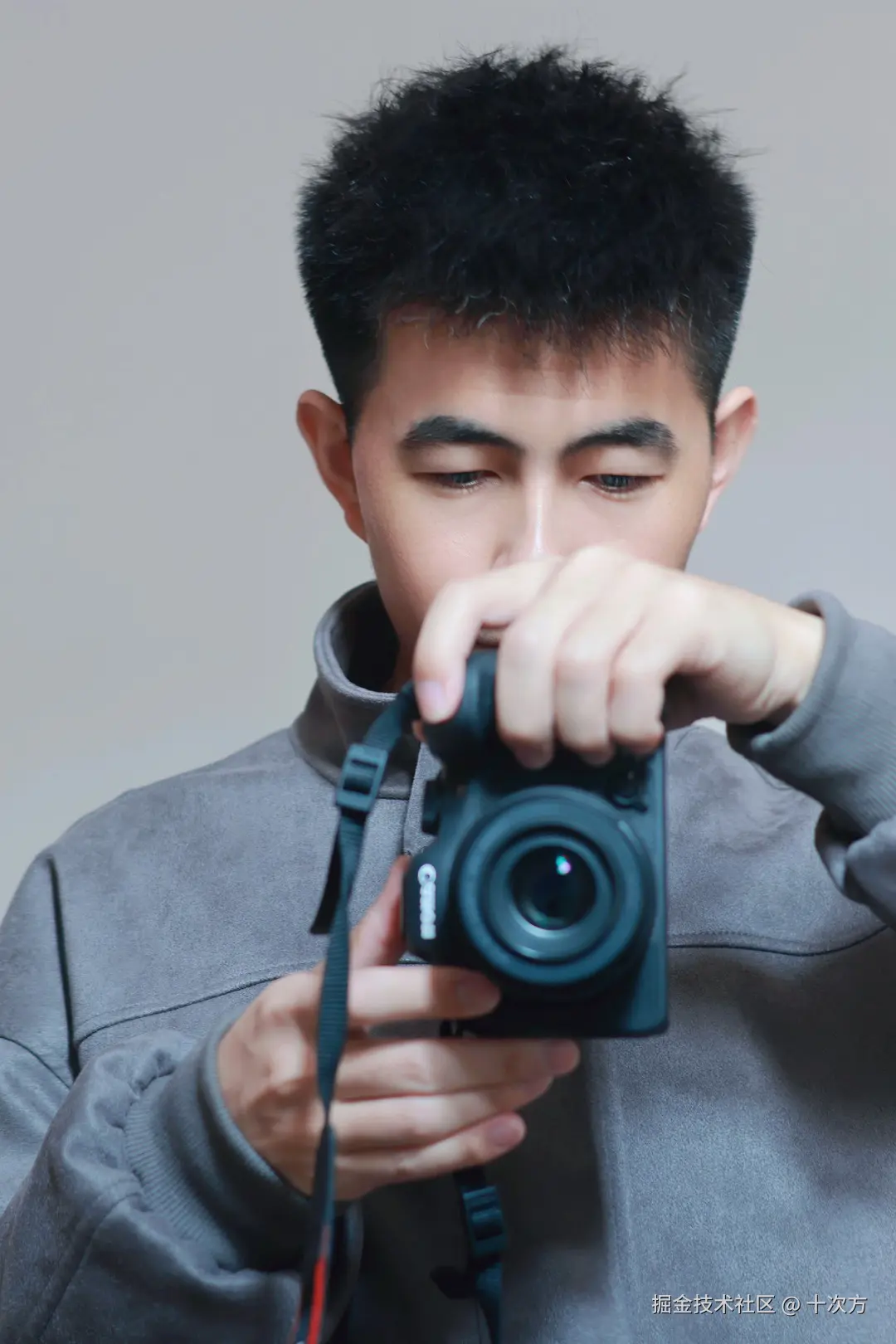 十次方于2025-03-12 15:53发布的图片