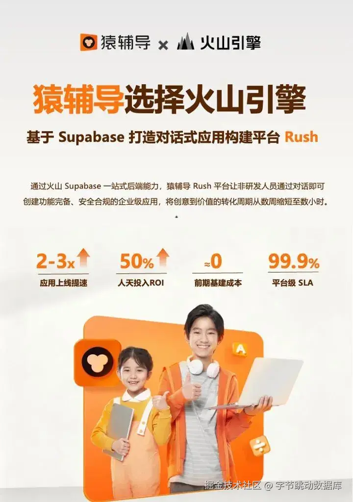 字节跳动数据库于2026-05-14 03:57发布的图片