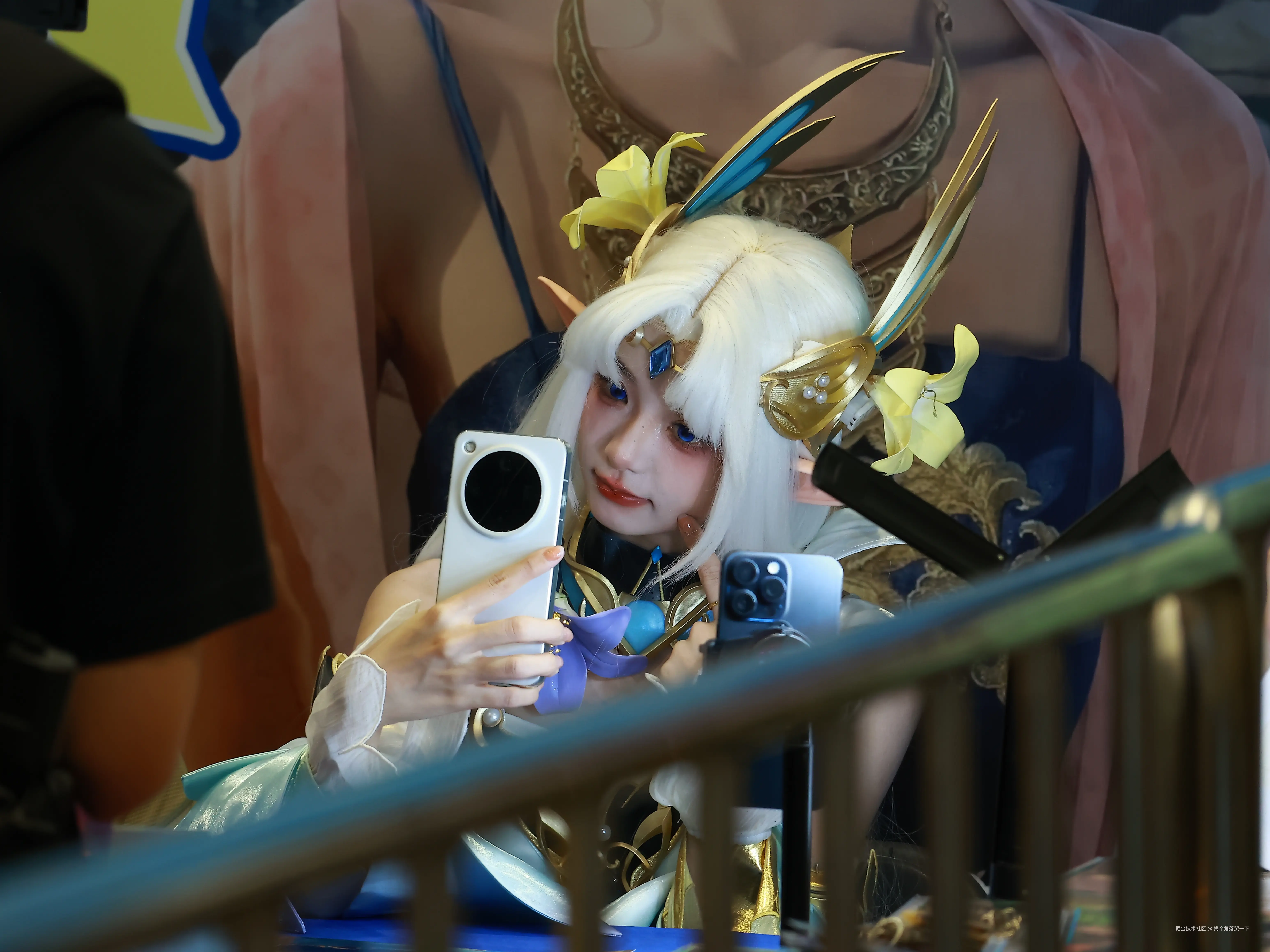 找个角落哭一下于2025-08-13 11:54发布的图片