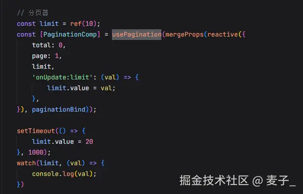 麦子_于2025-08-01 11:45发布的图片