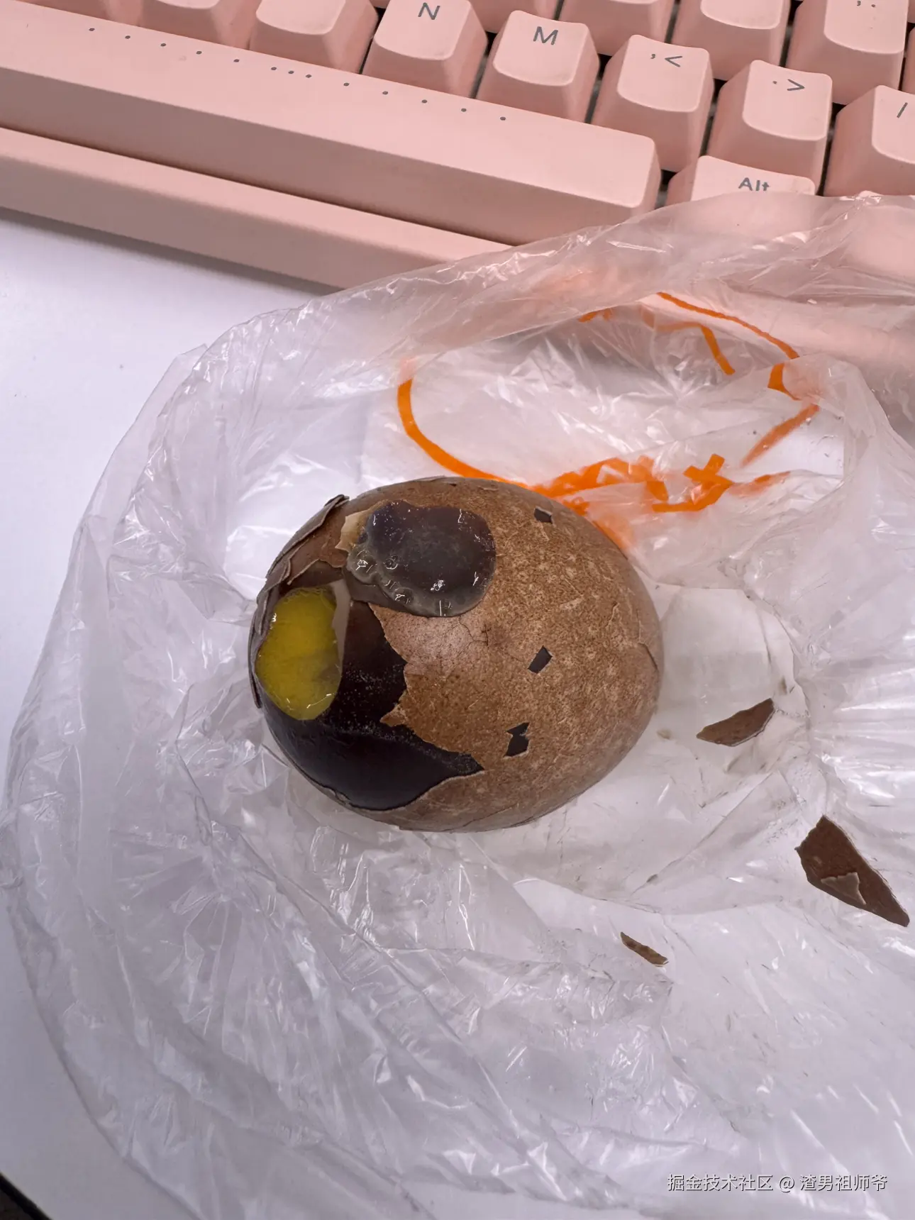 渣男祖师爷于2025-12-05 10:07发布的图片