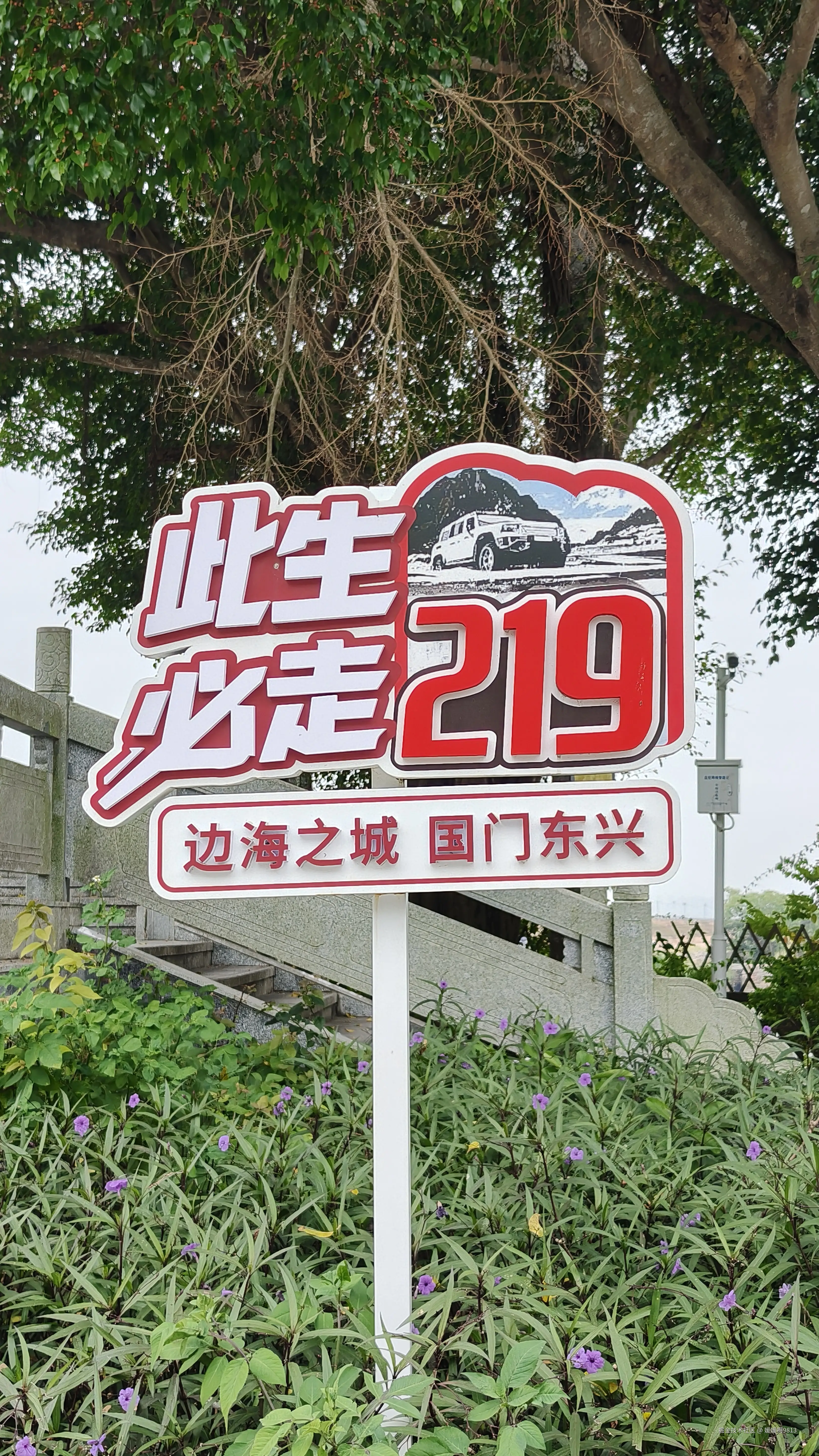 媛媛啊9813于2025-11-30 22:01发布的图片