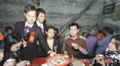 江湖文人于2026-01-16 01:32发布的图片