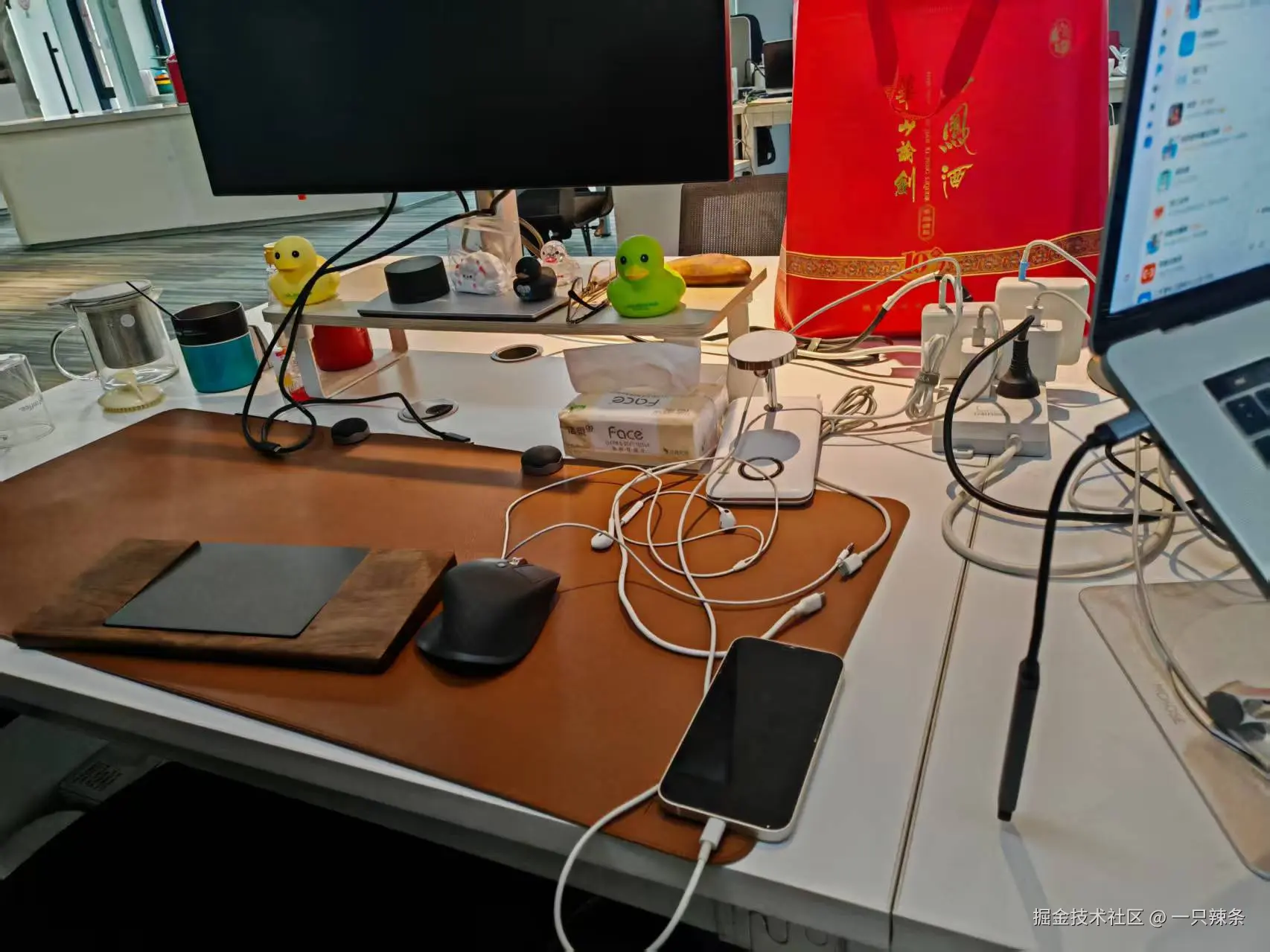 一只辣条于2026-02-12 16:32发布的图片