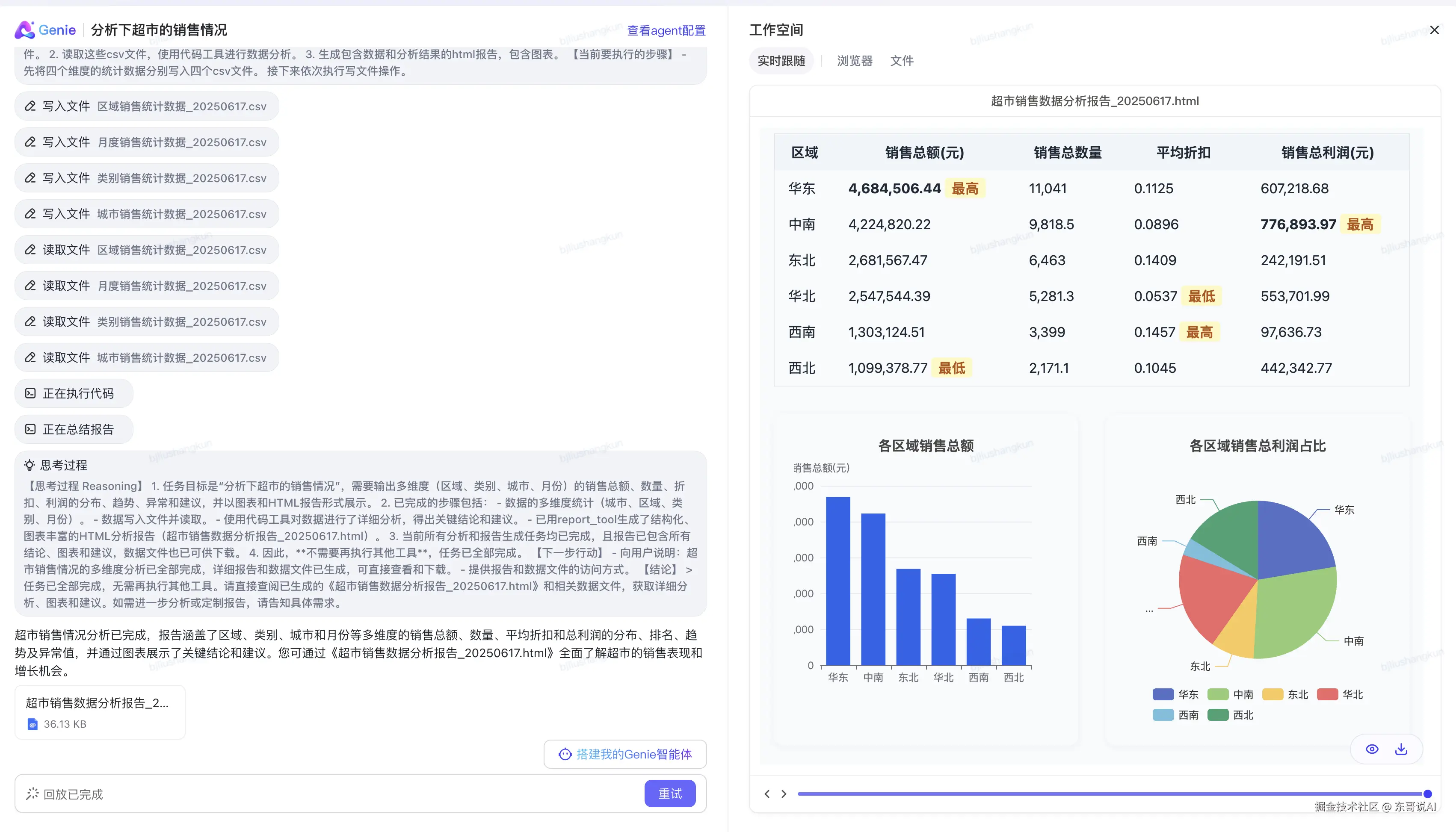 东哥说AI于2025-09-18 22:03发布的图片