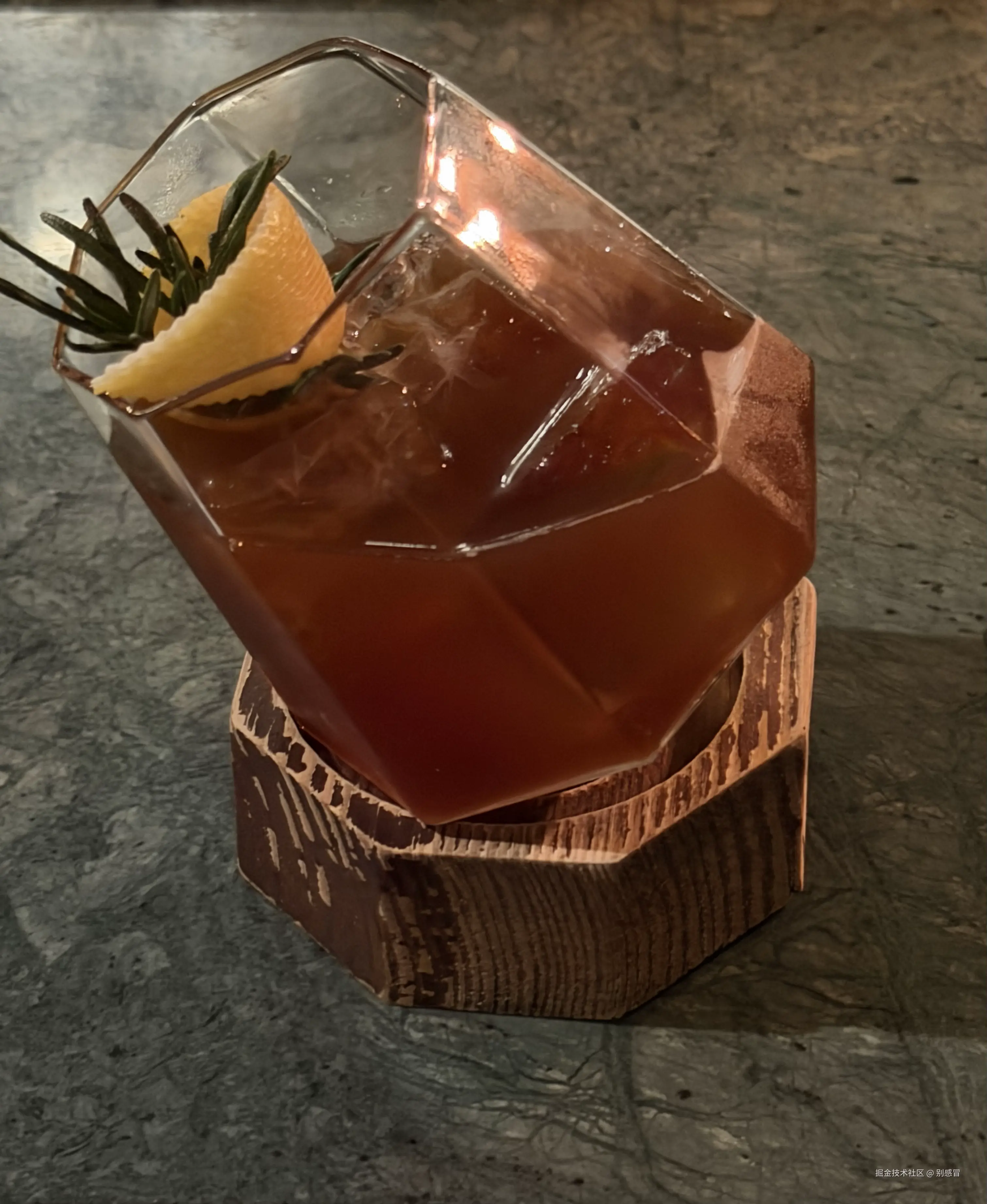 别感冒于2026-01-21 15:31发布的图片