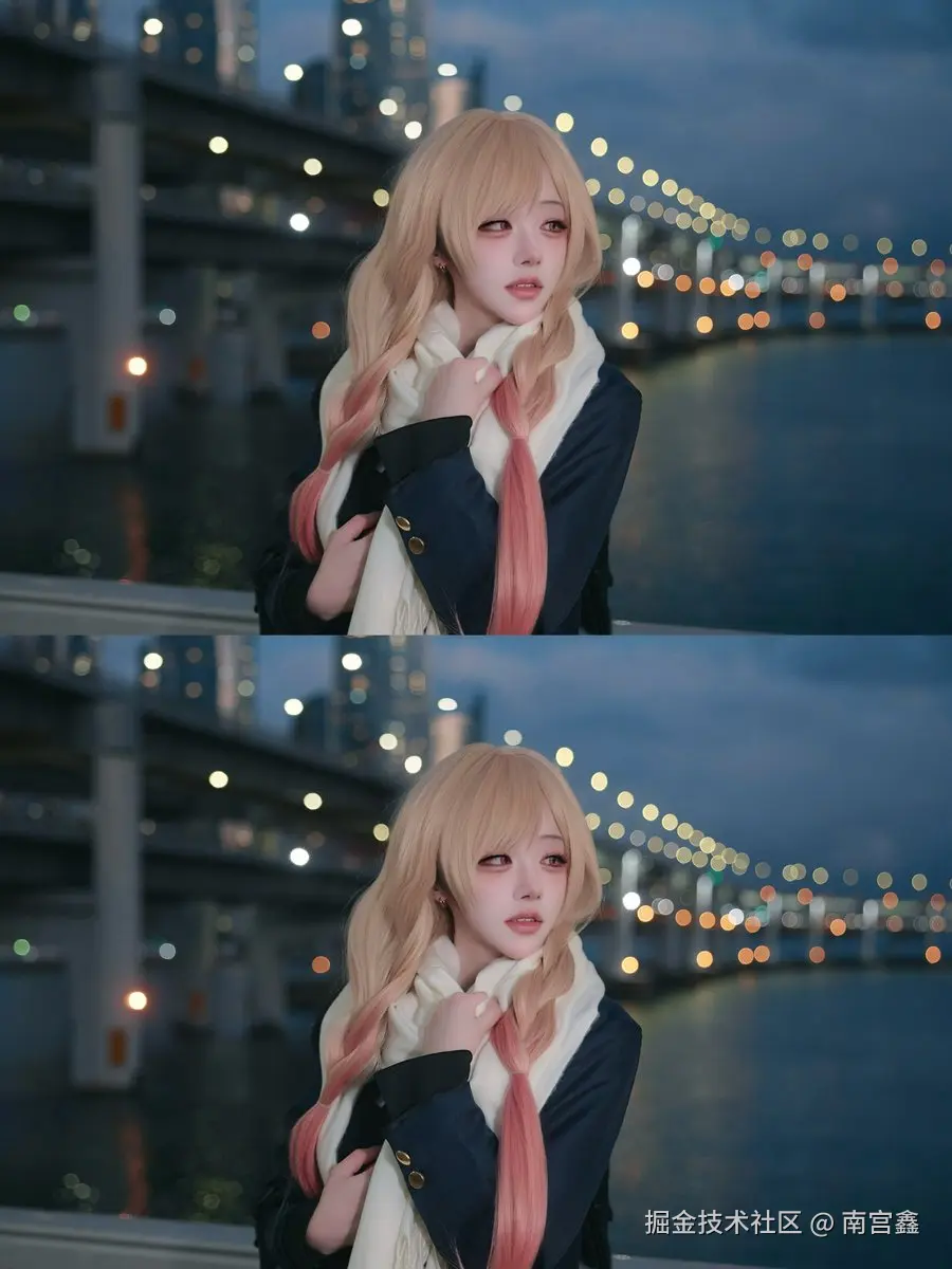 南宫鑫于2026-03-24 14:41发布的图片