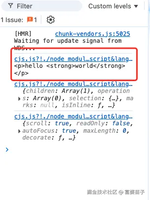 富婆苗子于2025-08-01 16:24发布的图片