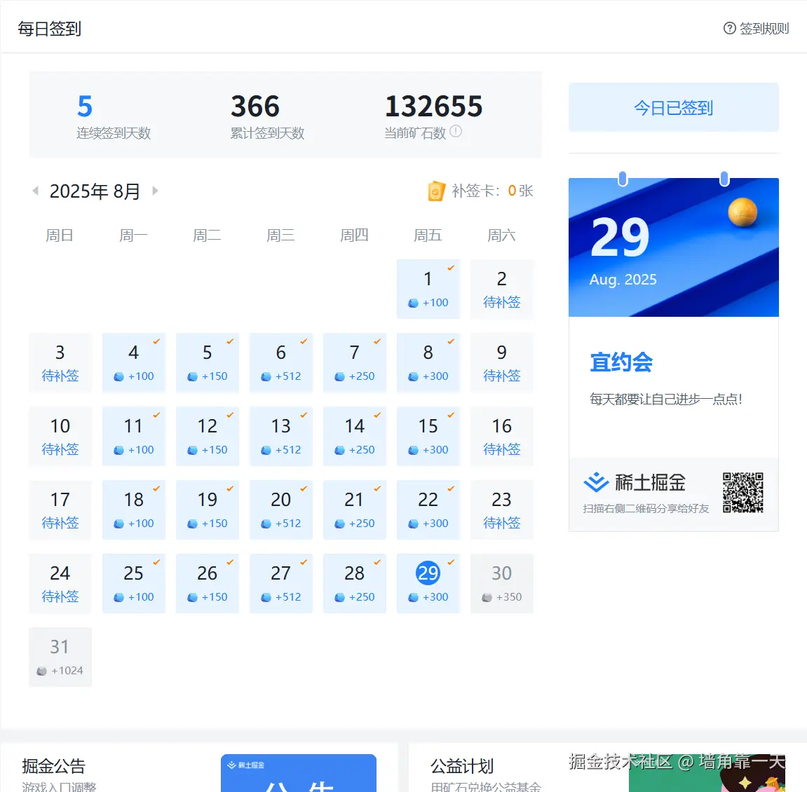 墙角靠一天于2025-08-29 13:37发布的图片