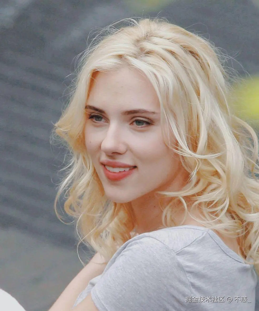 不惑_于2025-04-25 12:41发布的图片